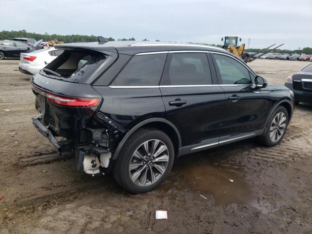 LINCOLN CORSAIR , 2020