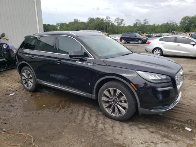 LINCOLN CORSAIR , 2020