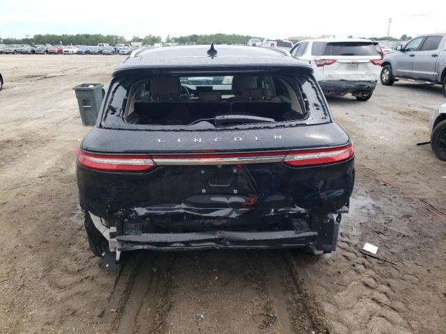 LINCOLN CORSAIR , 2020