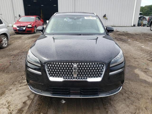 LINCOLN CORSAIR , 2020