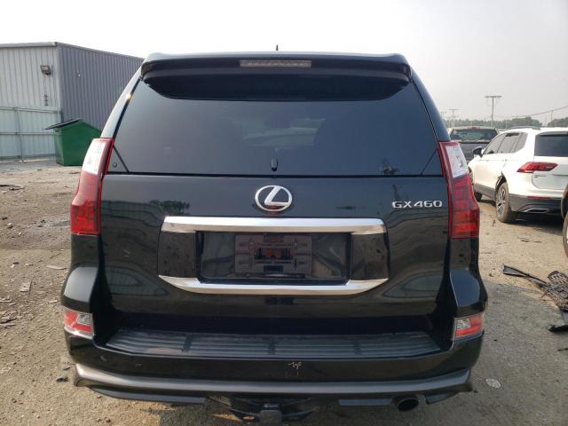 LEXUS GX 460 , 2020