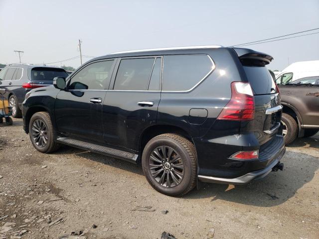 LEXUS GX 460 , 2020