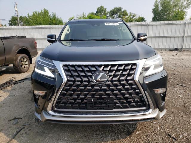 LEXUS GX 460 , 2020