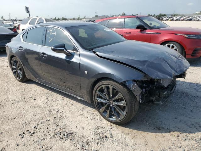 LEXUS IS  , 2023