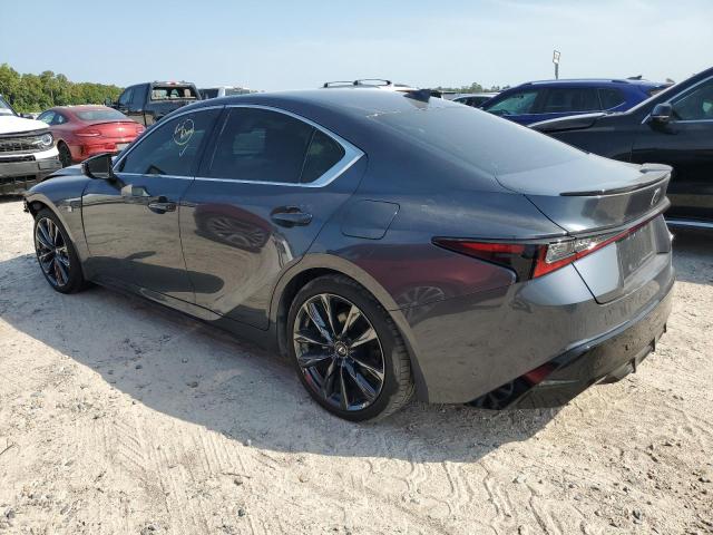LEXUS IS  , 2023