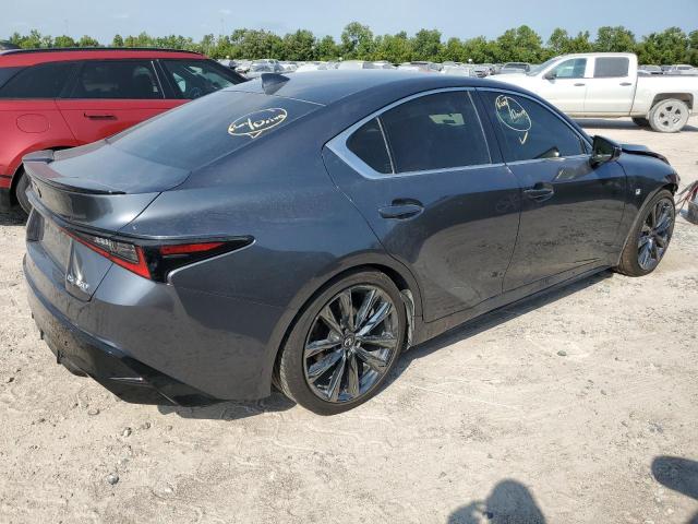 LEXUS IS  , 2023