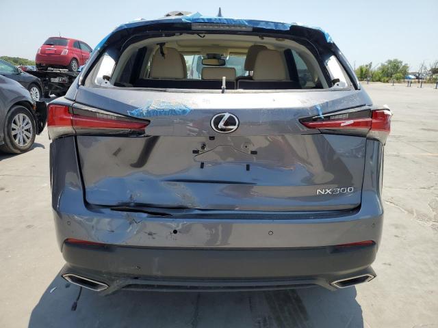 LEXUS NX 300 , 2021