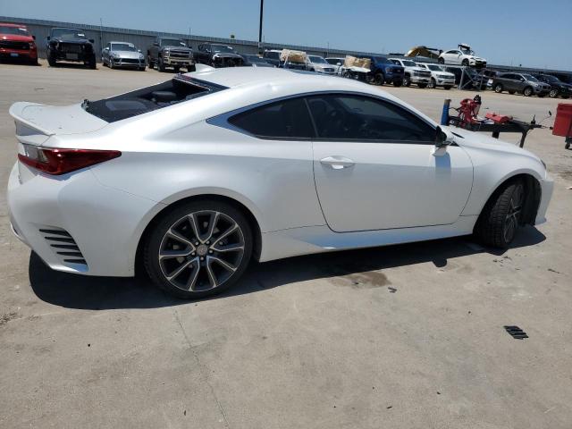 LEXUS RC 350 , 2017