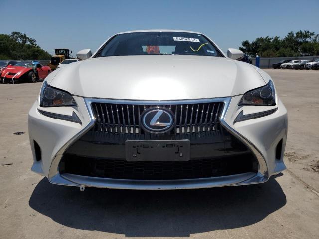 LEXUS RC 350 , 2017