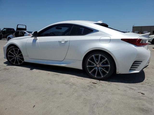 LEXUS RC 350 , 2017