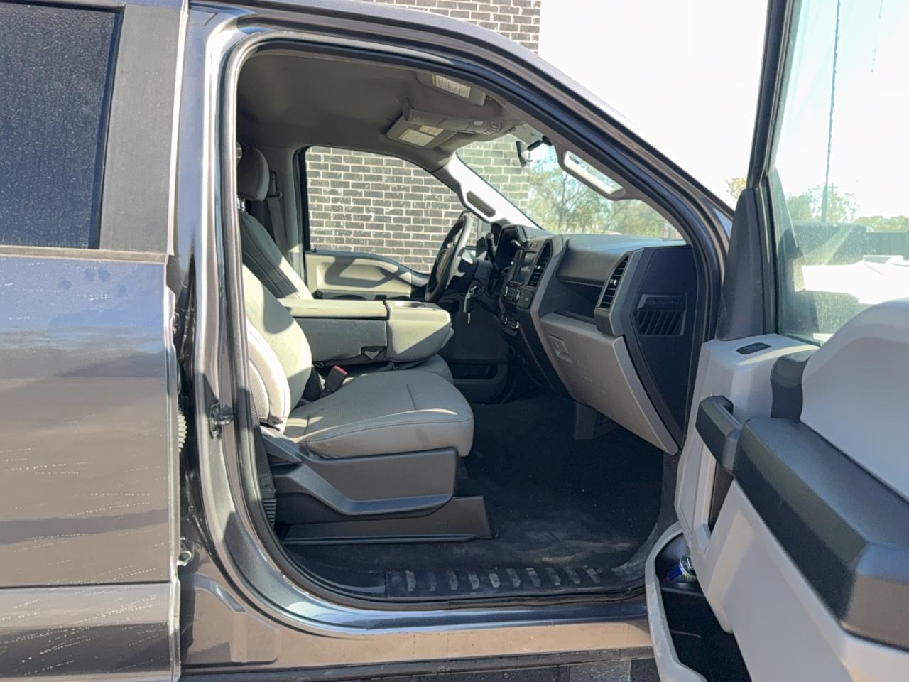 2022 Ford F-350, Super Duty