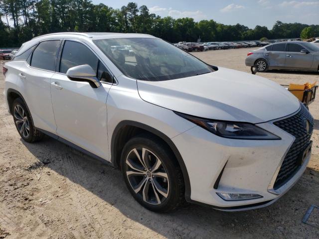 LEXUS RX , 2022