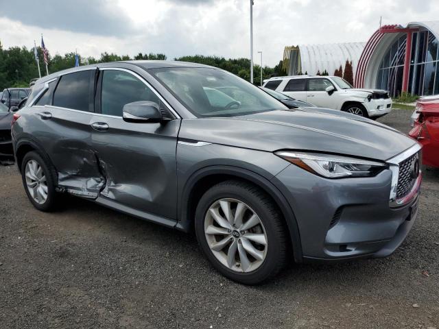 INFINITI Q50 , 2019