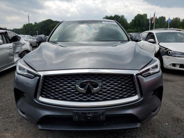 INFINITI Q50 , 2019