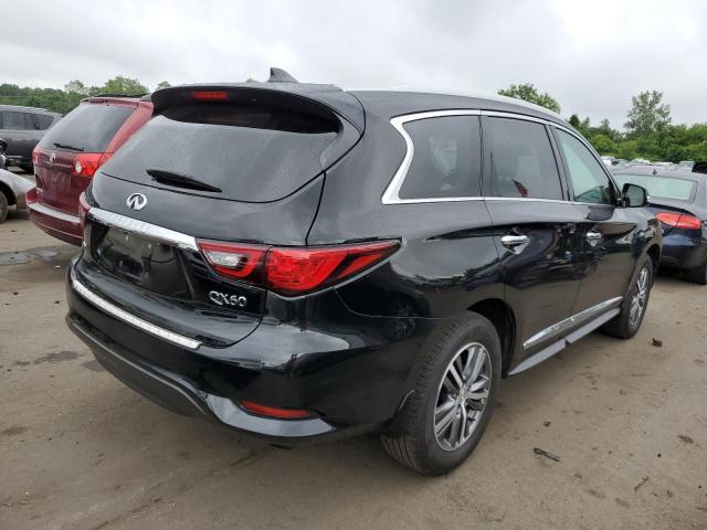 INFINITI QX60 , 2020