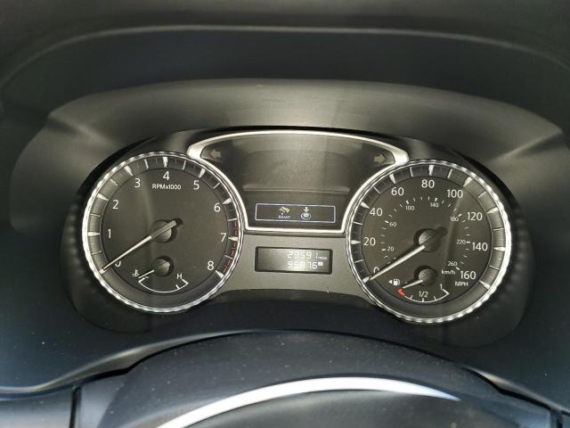 INFINITI QX60 , 2020