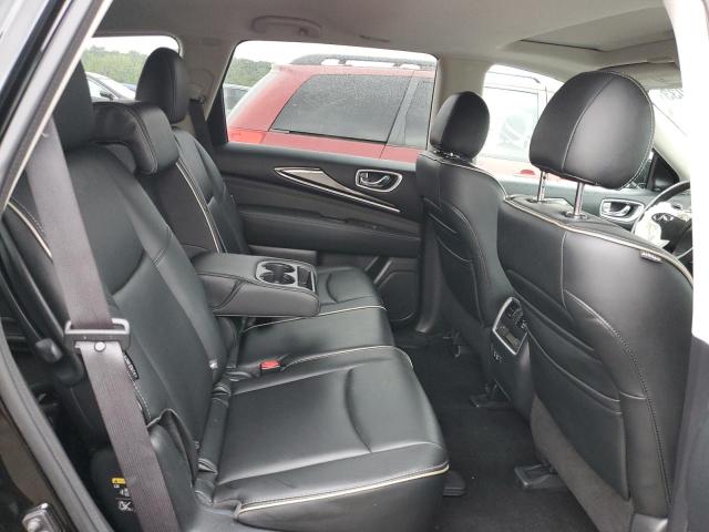 INFINITI QX60 , 2020