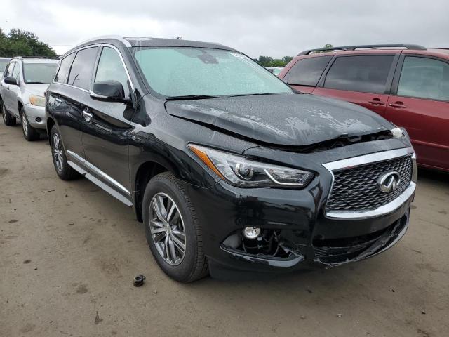 INFINITI QX60 , 2020