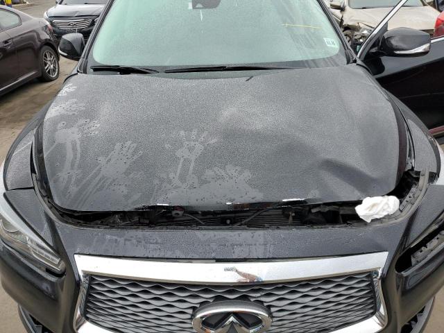 INFINITI QX60 , 2020