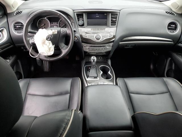 INFINITI QX60 , 2020