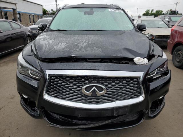 INFINITI QX60 , 2020