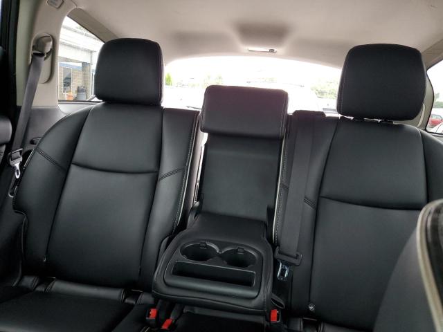 INFINITI QX60 , 2020