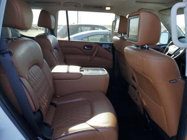 INFINITI QX80 , 2019