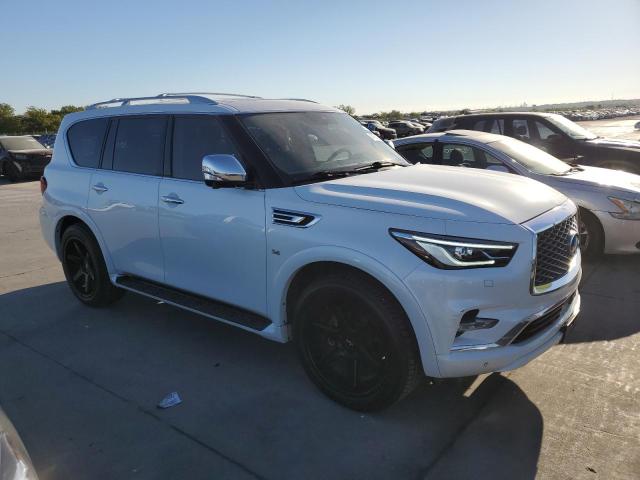 INFINITI QX80 , 2019
