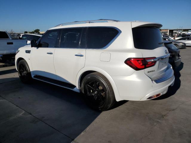 INFINITI QX80 , 2019