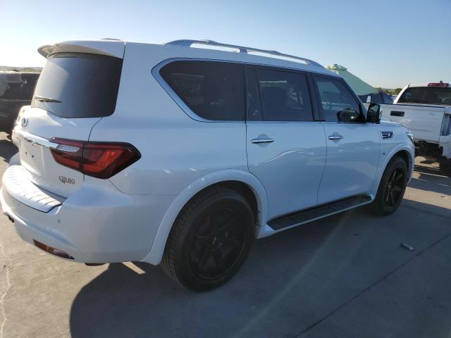 INFINITI QX80 , 2019