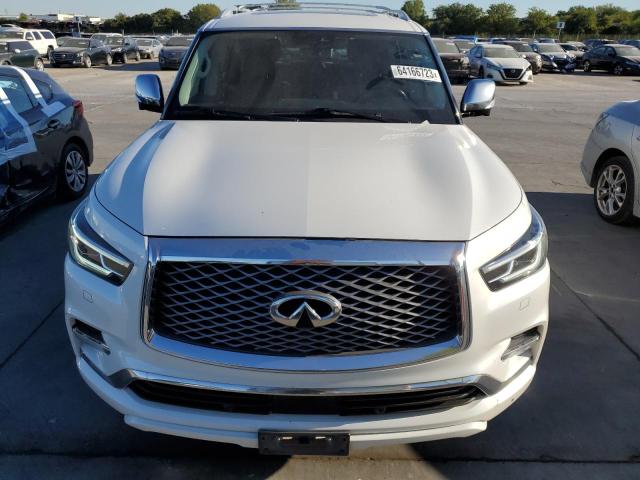 INFINITI QX80 , 2019