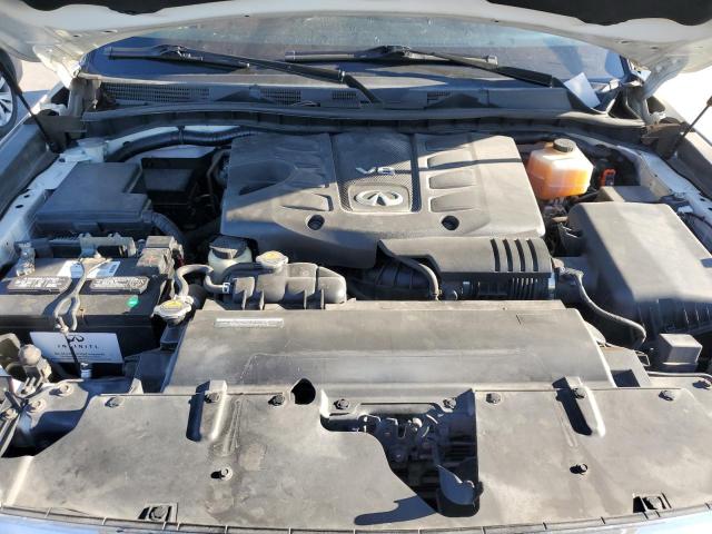 INFINITI QX80 , 2019