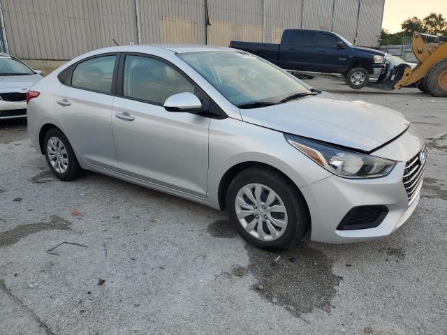 HYUNDAI ACCENT  , 2021