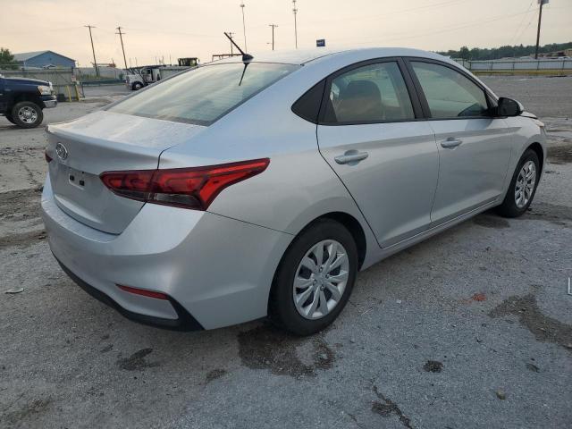 HYUNDAI ACCENT  , 2021