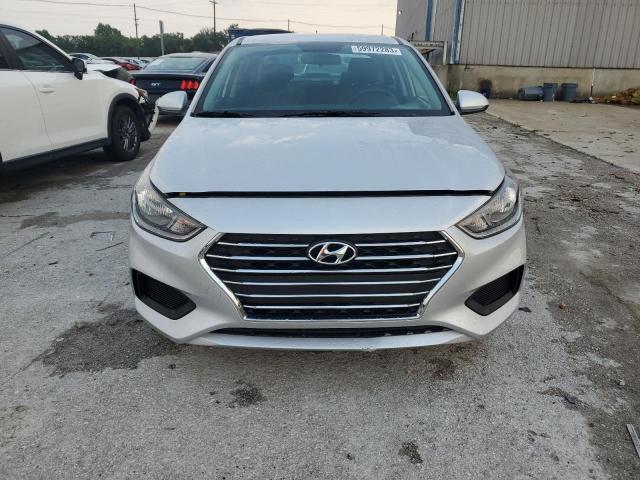 HYUNDAI ACCENT  , 2021