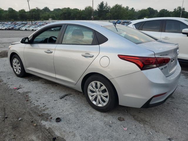 HYUNDAI ACCENT  , 2021