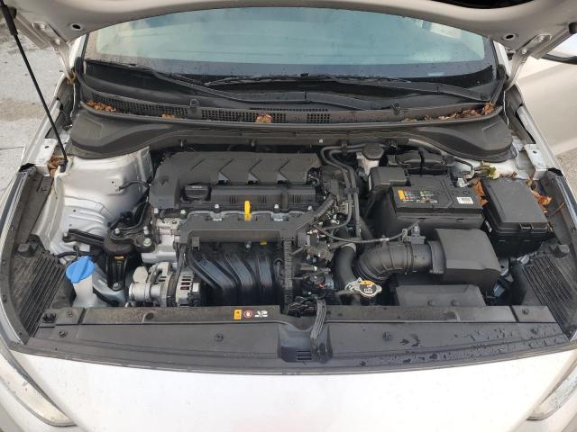 HYUNDAI ACCENT  , 2021