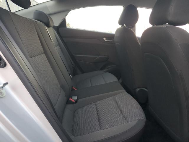 HYUNDAI ACCENT  , 2021