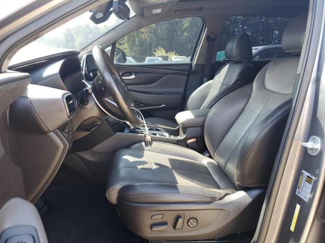 HYUNDAI SANTA FE , 2020