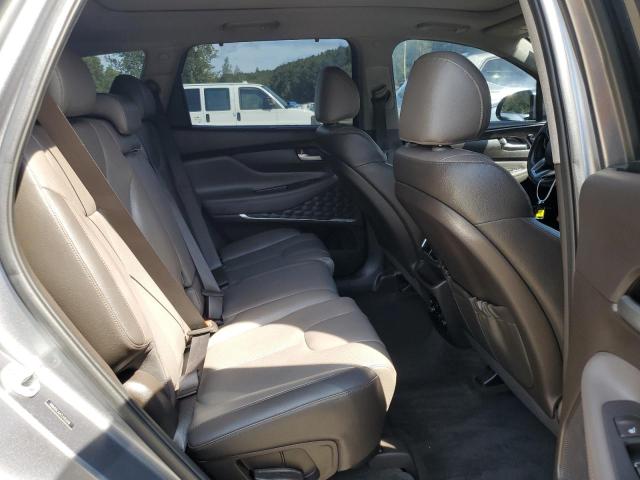 HYUNDAI SANTA FE , 2020