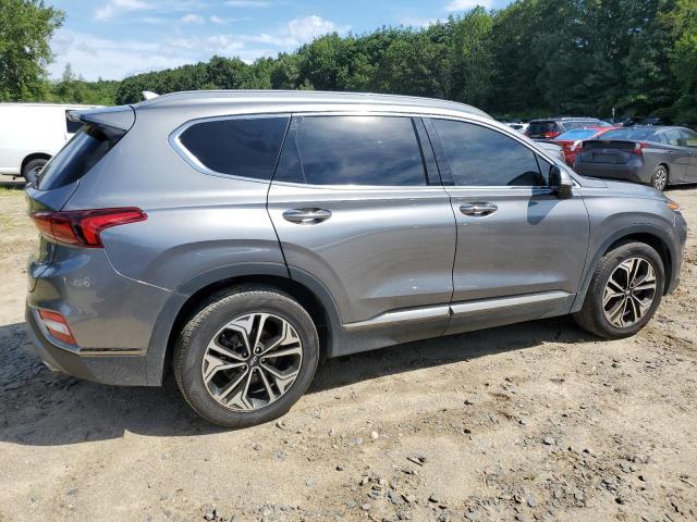 HYUNDAI SANTA FE , 2020