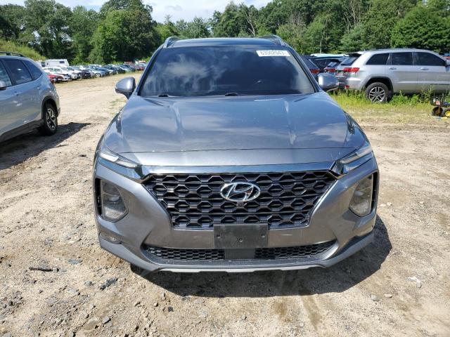 HYUNDAI SANTA FE , 2020