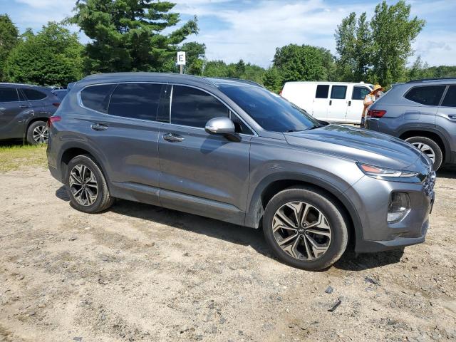 HYUNDAI SANTA FE , 2020