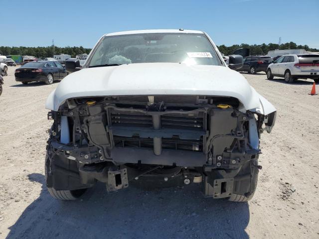 2022 RAM 1500, Tradesman