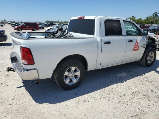 2022 RAM 1500, Tradesman