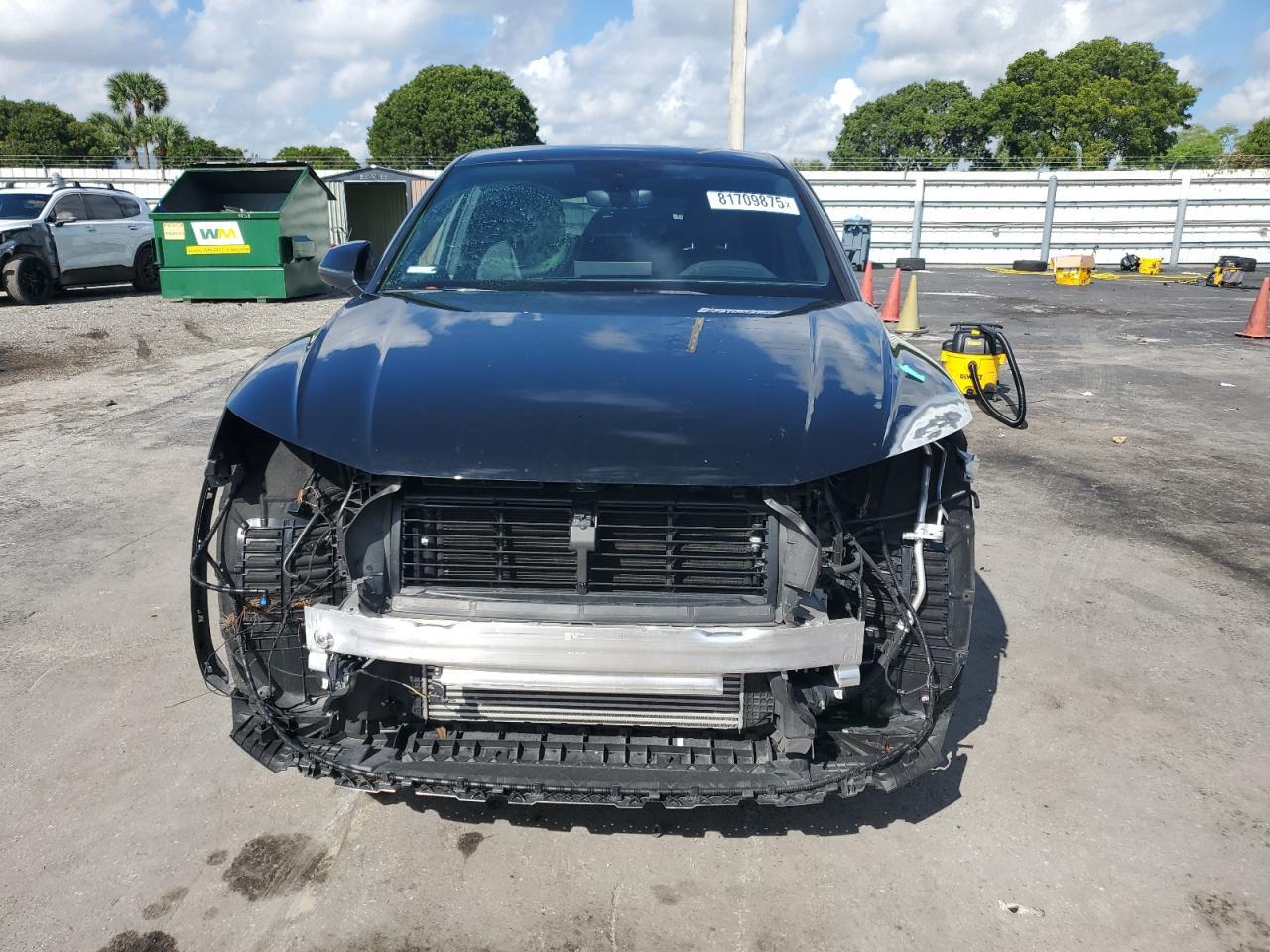 2024 Audi Q5, Sportback Prest...