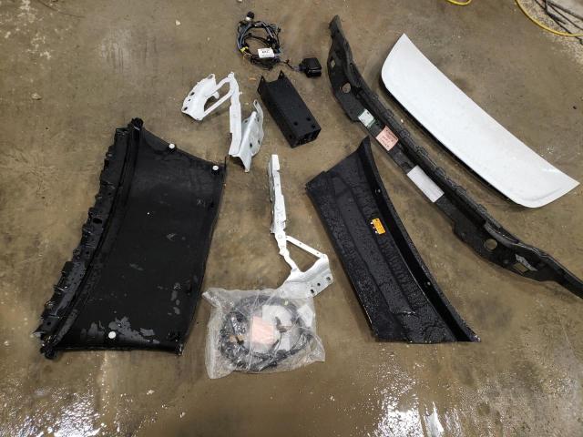 JAGUAR  I-PACE , 2019