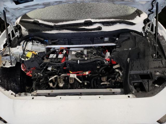 JAGUAR  I-PACE , 2019