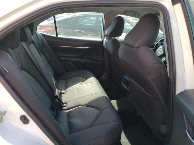 TOYOTA CAMRY  , 2020