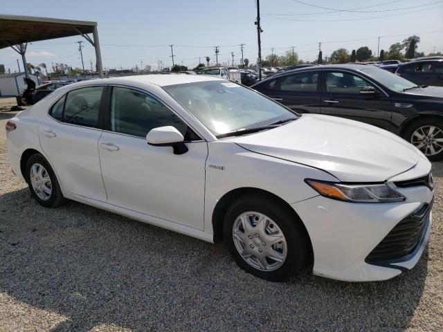 TOYOTA CAMRY  , 2020